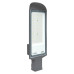 ДКУ-8003-Д 100Вт 5000К IP65 EKF PROxima