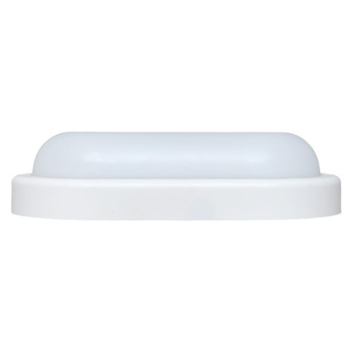 ДПО-1001-В 12Вт 4000К IP65 LUMA EKF