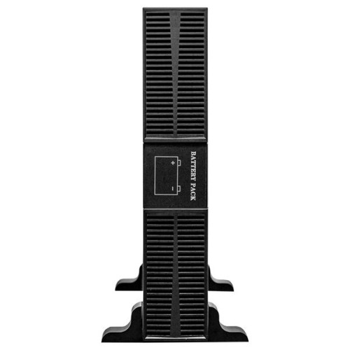 Батарейный блок SW900G4 -RT 16x12_7 Aч
