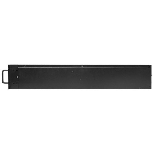 ИБП E-Power SW900Pro-RT-G5-400В-30кВА/30кВт, без АКБ