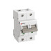 Авт. выкл. ВА 47-125 2P 100А (D) 15кА PROXIMA EKF