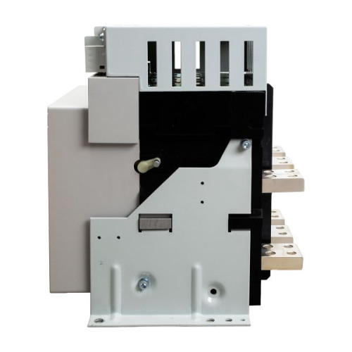 ВА-45 2000/2000А 3P 85кА стац., гориз.,ETU(220В AC) LCD ModBus-RTU, мп/нр/вкл.к.(220В AC), ав/доп. 1CO/1NC,1NO,4CO