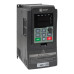 Преобразователь частоты 1,5/2,2кВт 1x230В VECTOR-100 EKF
