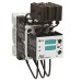 КМЭК 12,5 кВАр 1NO+1NC 230В АС EKF AVERES