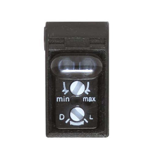 Оптический бесконтактный датчик PROXIS-3D-20-30-N-NO+NC-2