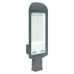 ДКУ-8001-Д 30Вт 5000К IP65 EKF PROxima