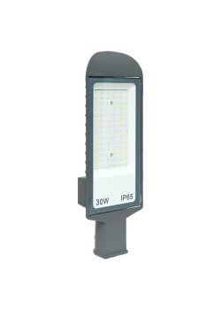 ДКУ-8001-Д 30Вт 5000К IP65 EKF PROxima
