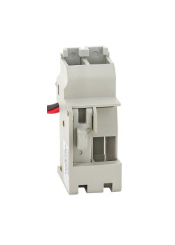 Дополнительный контакт к ВА-99 250-400А EKF
