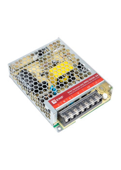 Блок питания 24В MPS-100W-24