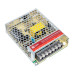 Блок питания 24В MPS-100W-24
