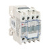КМЭ 9А 230В 1NC EKF