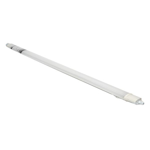 ДСП-1005-L 36Вт 4000К IP65 1200мм EKF PROxima