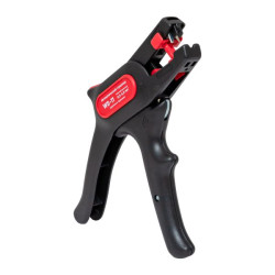 Стриппер WS-11 EKF Professional
