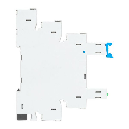 Разъем для реле РM slim 23/1 EKF