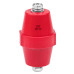 Изолятор SM-76 1250А 25кВ EKF Изолятор SM-76 1250А 25кВ EKF