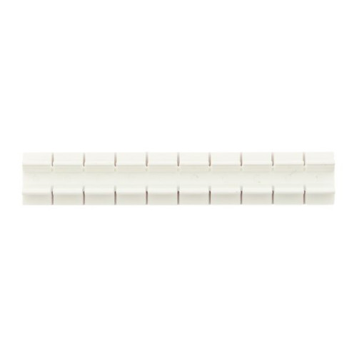 Маркировка для клемм 6 UT 1-50 (100 шт)