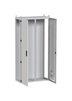 Корпус FORT IP54 (2000x1000x600) EKF PROxima