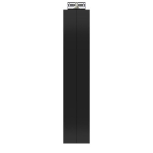 ТТЕ-125-5000/5А класс точности 0,5S (большой корпус) EKF ТТЕ-125-5000/5А класс точности 0,5S (большой корпус) EKF