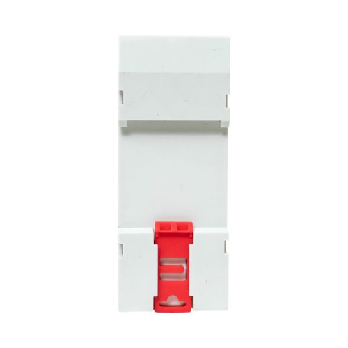 Реле температуры RT-820 EKF