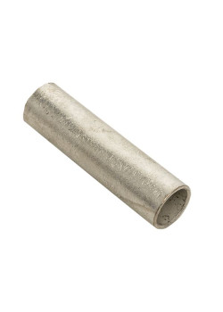 Гильза медная луженая GTY-95-15 (ГМЛ) EKF