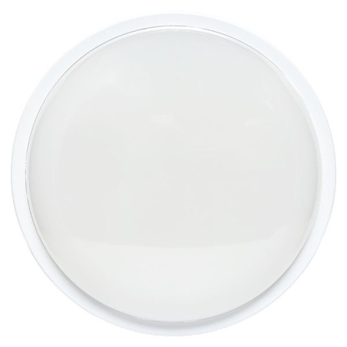 ДПО-2900Д-K 25Вт 4000К IP65 с МВ ДД LUMA EKF ДПО-2900Д-K 25Вт 4000К IP65 с МВ ДД LUMA EKF