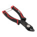 Стриппер WS-01 EKF Master