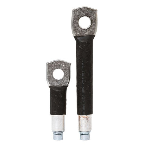 AV POWER-3 Расширители выводов для заднего подключения F 250-400А AV POWER-3 Расширители выводов для заднего подключения F 250-400А