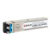 SFP модуль 2,5 Гбит двойное одномодовое оптоволокно 1310нм 20км TSX EKF SFP модуль 2,5 Гбит двойное одномодовое оптоволокно 1310нм 20км TSX EKF