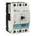 AV-POWER-2/3 250А 50кА ETU6.0 EKF