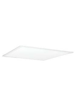ДВО-4008-W 36Вт 6500К IP40 белая без драйвера EKF