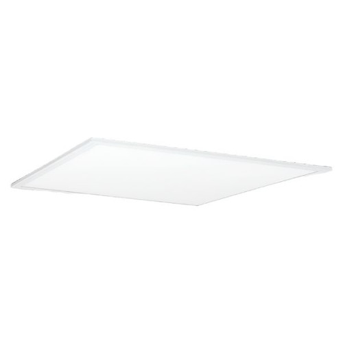 ДВО-4008-W 36Вт 6500К IP40 белая без драйвера EKF