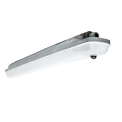 ДСП-1013А Айсберг-Э 40Вт 4000К IP65 1200мм с БАП EKF PROxima