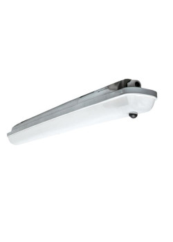 ДСП-1013А Айсберг-Э 40Вт 4000К IP65 1200мм с БАП EKF PROxima