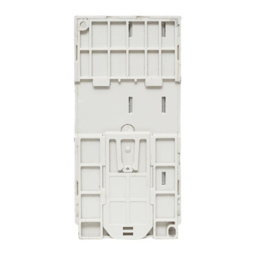 Преобразователь частоты 0,75кВт 3x400В VECTOR-80 EKF Basic