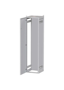 Каркас ВРУ-1 Unit R разборный (1800x450x450) IP31 EKF PROxima