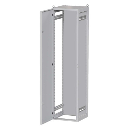 Каркас ВРУ-1 Unit R разборный (1800x450x450) IP31 EKF PROxima