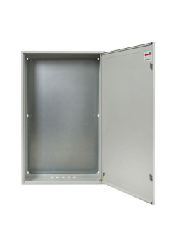 ЩМП-132.75.30 (ЩРНМ-7) IP31 PROXIMA EKF