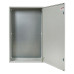 ЩМП-132.75.30 (ЩРНМ-7) IP31 PROXIMA EKF