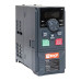 Преобразователь частоты PRO-Drive PD-150-FC-0K4-21-B EKF Преобразователь частоты PRO-Drive PD-150-FC-0K4-21-B EKF
