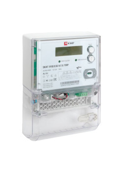 SKAT 315E/0,5S-5(7,5) TIRP PROxima