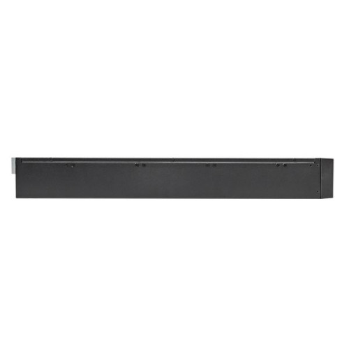 Батарейный блок SW900G4/G5-RT 16x9 Aч