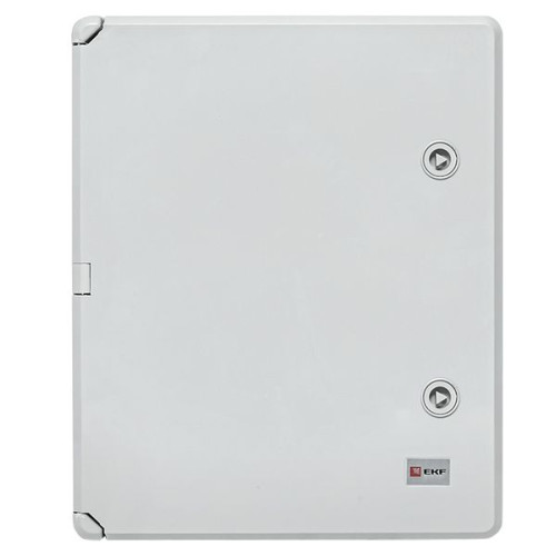 ЩМП-П (500x400x180) IP65 PROXIMA EKF ЩМП-П (500x400x180) IP65 PROXIMA EKF