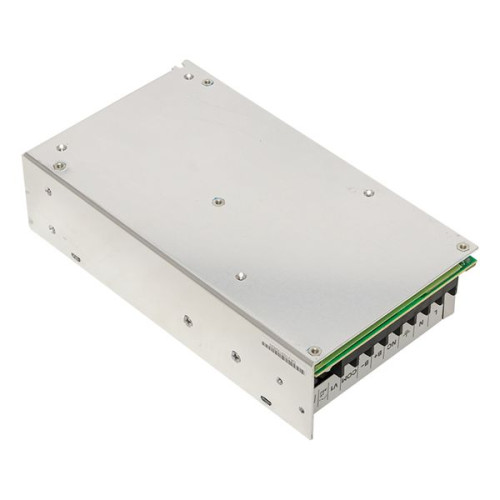 Блок питания 24В с функцией ИБП MPSu-155W-24