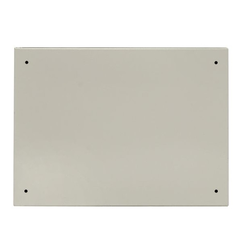 ЩУ-1/2-0 (310x420x150) IP54 PROXIMA EKF