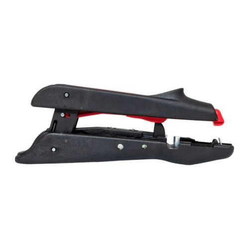 Стриппер WS-17 EKF Professional