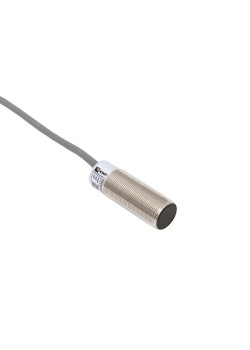 Оптический бесконтактный датчик PROXIS-3T-18-20-P-NO+NC-2