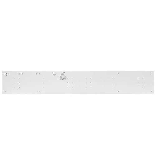 ДВО-1005-O 36Вт 4000К 1195x180x40 IP40 EKF