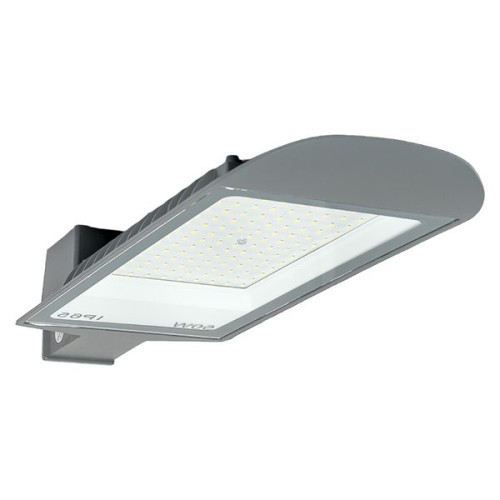 ДКУ-8002-Д 50Вт 5000К IP65 EKF PROxima
