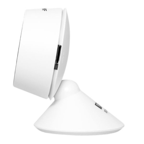 Умная камера EKF Connect M8S