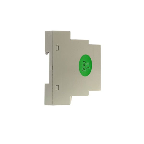 Устройство РЗА ReLite 52V EKF Stingray 512.43.85.12.22.01